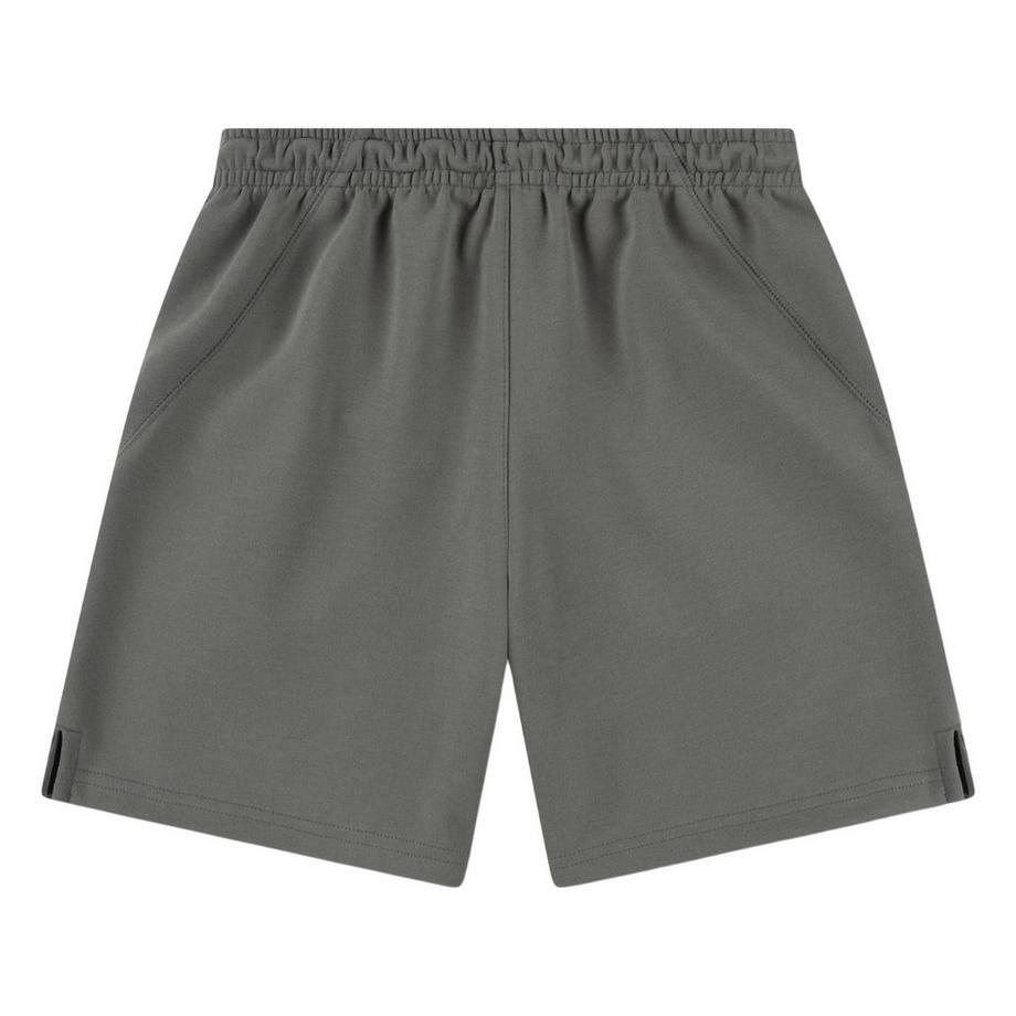 NIKE  Short Motiftyle Uni Air Jordan Core 