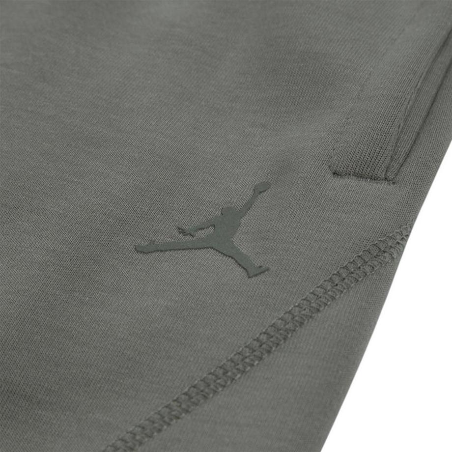 NIKE  Short Motiftyle Uni Air Jordan Core 