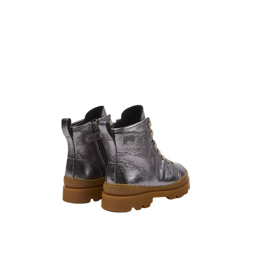 Camper Stivali per bambini Brutus  