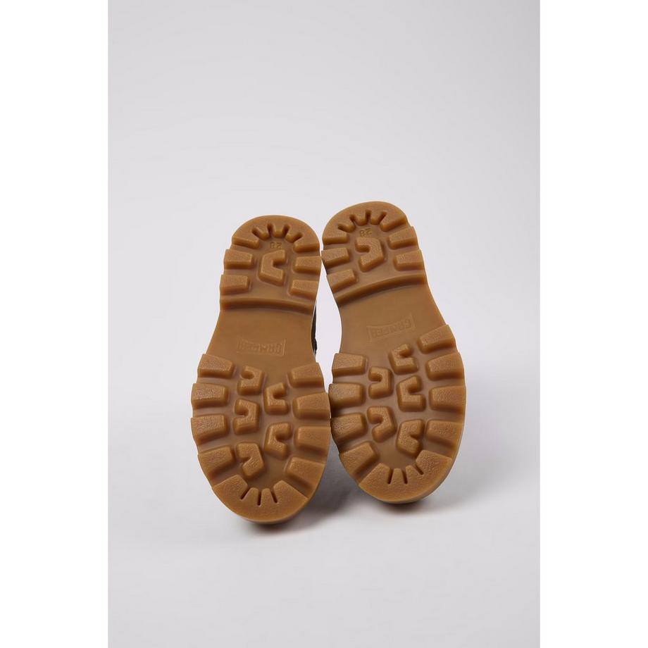 Camper Stivali per bambini Brutus  