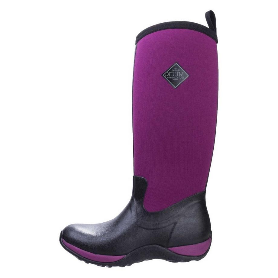 Muck Boots Arctic Adventure Gummistiefel  