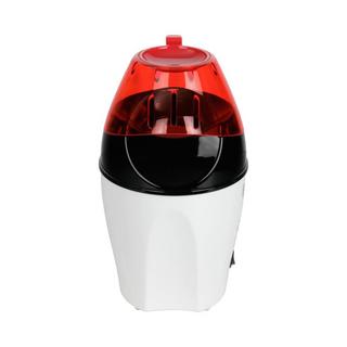 Russell Hobbs FIESTA POPCORNMASCHINE SCHWARZ-ROT-WEISS  