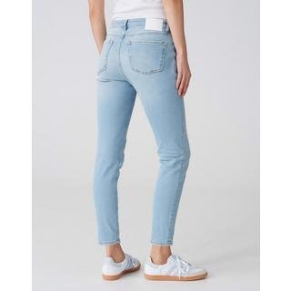 OPUS  Slim Jeans Evita 