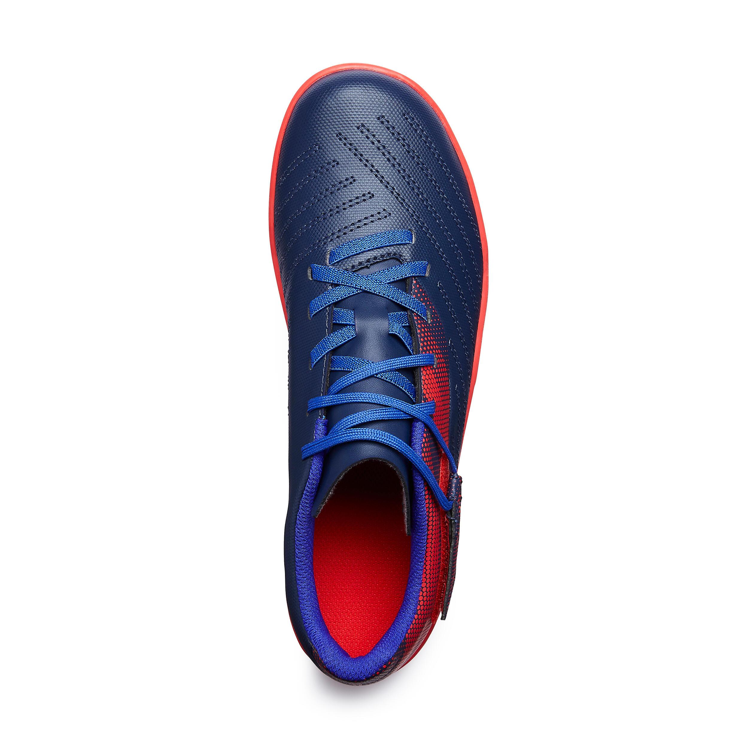 KIPSTA  Chaussures de football - AGILITY 140 