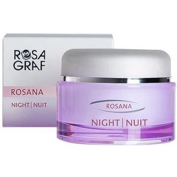 ROSA GRAF Rosana Night 50 ml