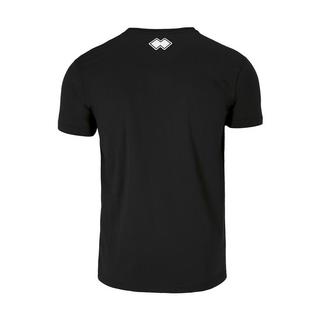 errea  t-shirt 