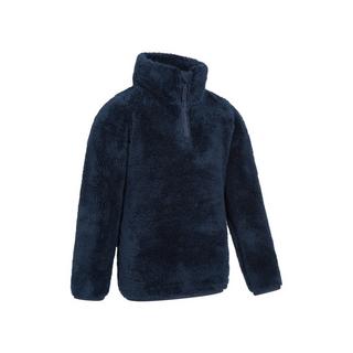 Mountain Warehouse Haut polaire Teddy Half Zip  