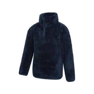 Mountain Warehouse Haut polaire Teddy Half Zip  