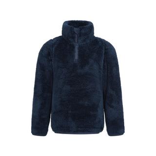 Mountain Warehouse Haut polaire Teddy Half Zip  
