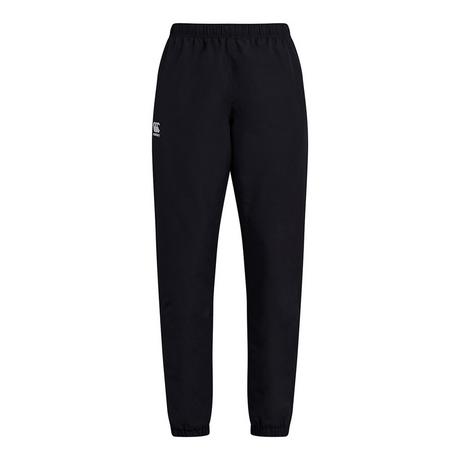 Canterbury  Club Trainingshose 