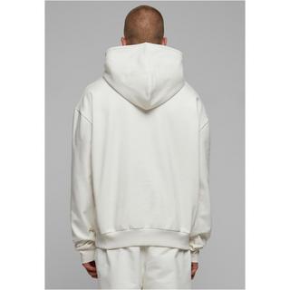 URBAN CLASSICS  hoodie ultra heavy 