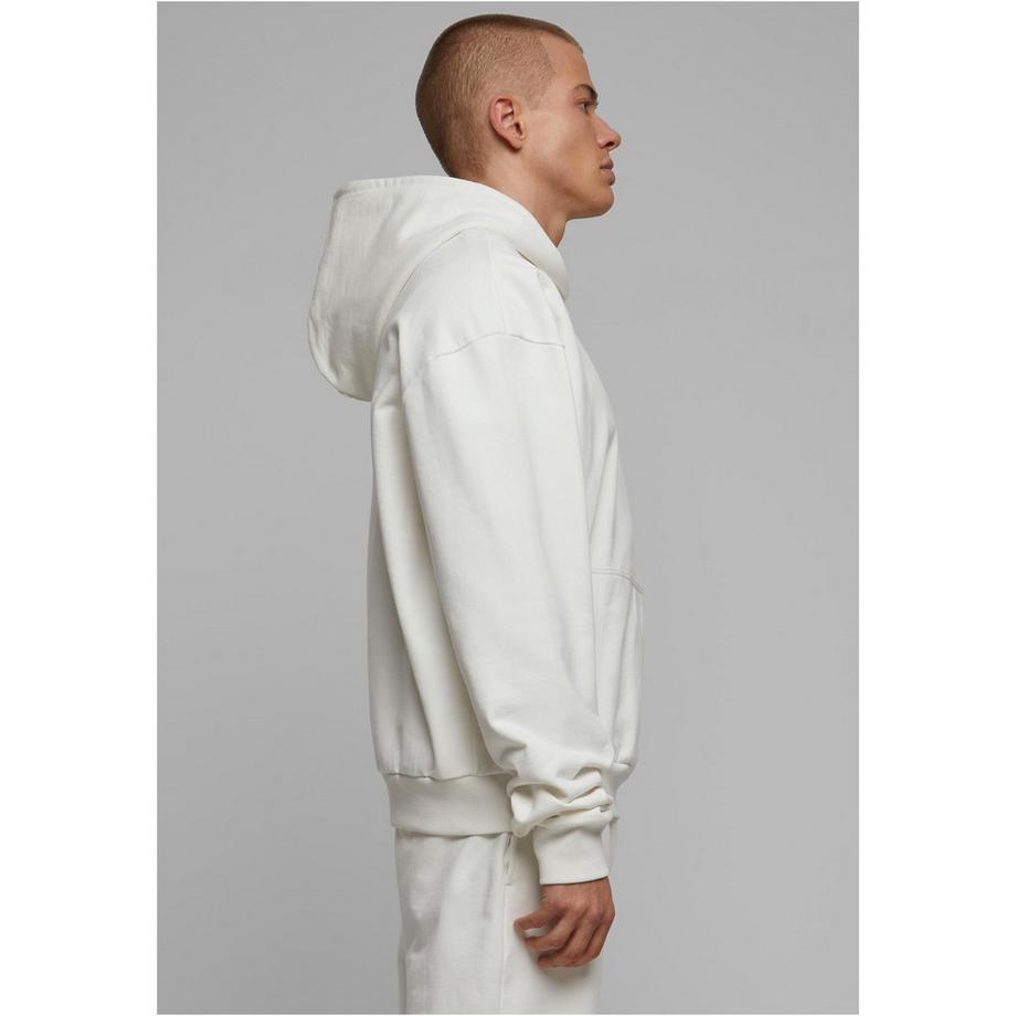 URBAN CLASSICS Sweatshirt à capuche Ultra Heavy  