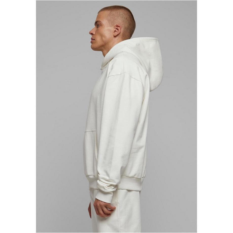 URBAN CLASSICS Sweatshirt à capuche Ultra Heavy  