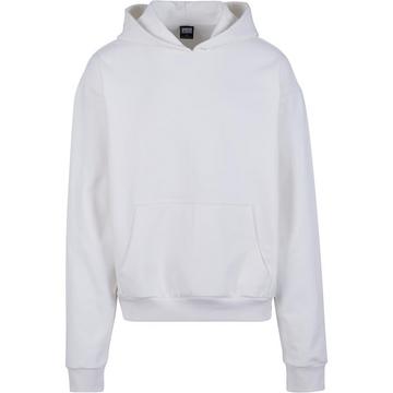 sweatshirt à capuche ultra heavy