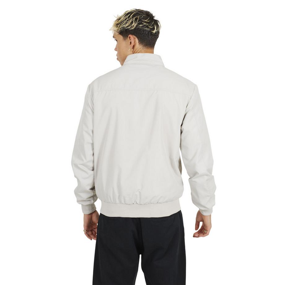 Brave Soul  Blouson Harrington 