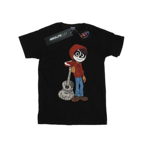 Disney  Tshirt COCO 