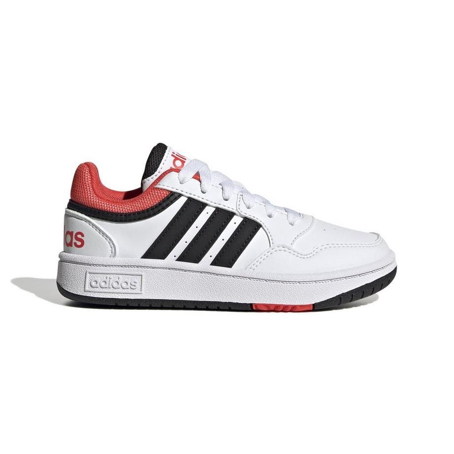 Allenatori per bambini adidas Hoops