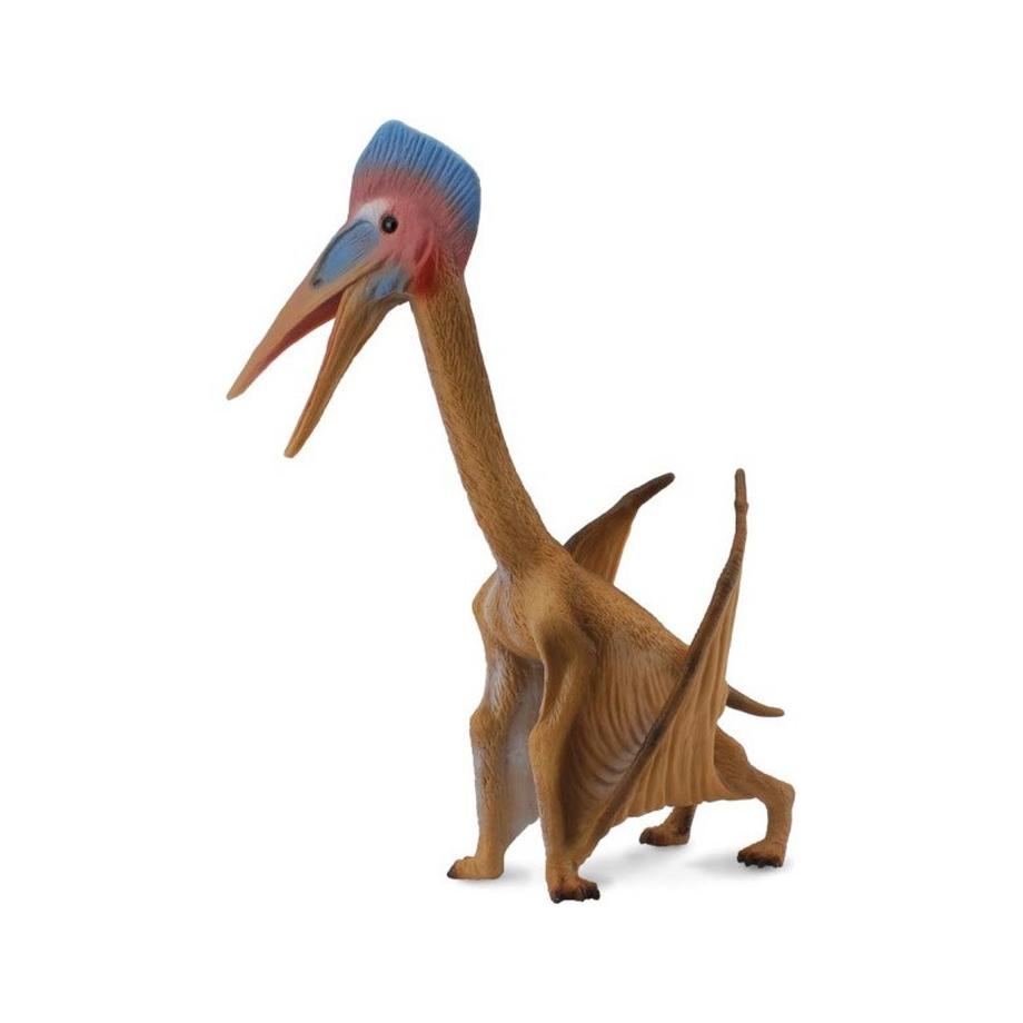 CollectA  Prehistoric World Hatzegopteryx 
