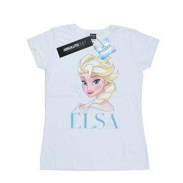 Frozen TShirt