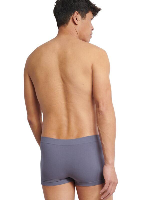 sloggi Go Smooth Seamless Hipster Confezione da 2  