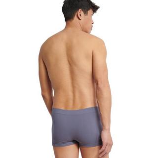 sloggi Go Smooth Seamless Hipster Confezione da 2  