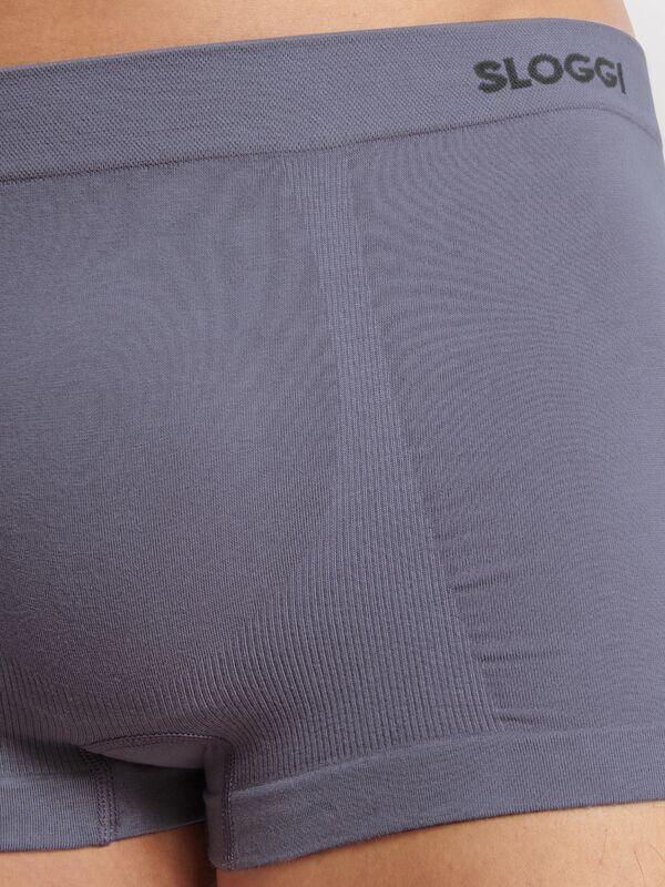 sloggi Go Smooth Seamless Hipster Confezione da 2  