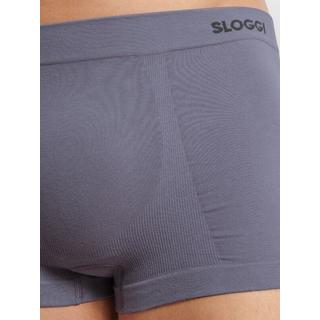 sloggi Go Smooth Seamless Hipster Confezione da 2  
