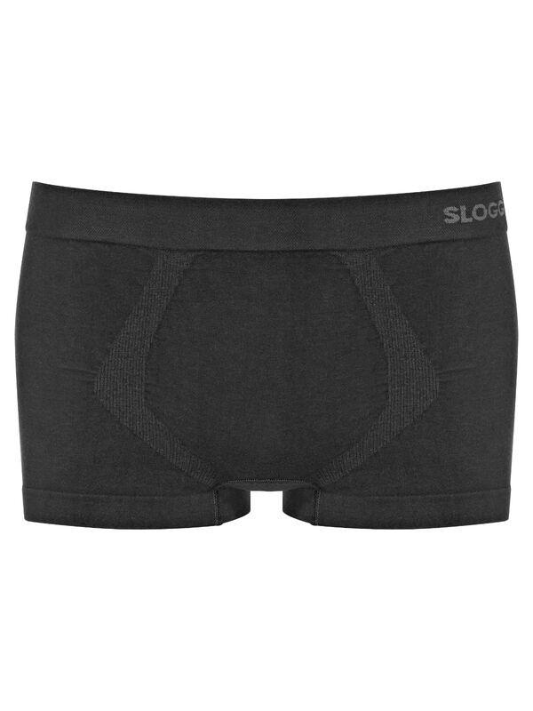 sloggi Go Smooth Seamless Hipster Confezione da 2  