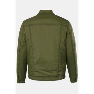 JP1880 Trucker Jacke Druckknöpfe  