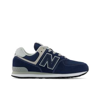 new balance  GC574EVN-3.5 