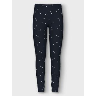 Name It  Leggings Glitzer 