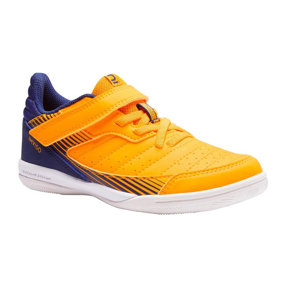 Chaussures de futsal - ESKUDO 500