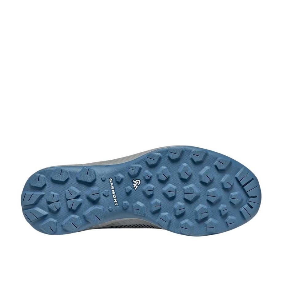Garmont 9.81 Pulse Chaussures de randonnée  