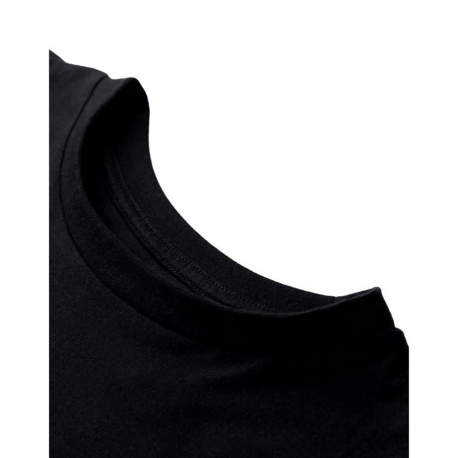 The Godfather Don Vito Corleone Grafikdruck T-Shirt  