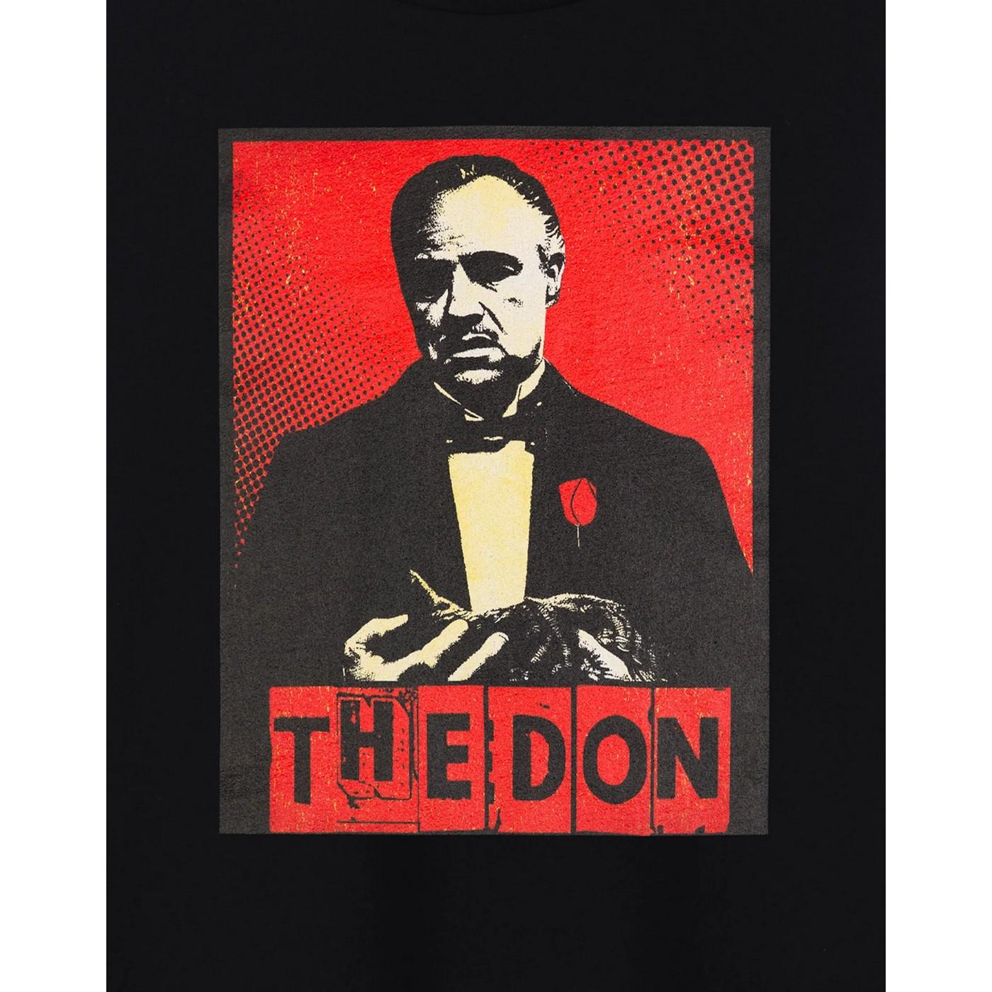 The Godfather  TShirt 