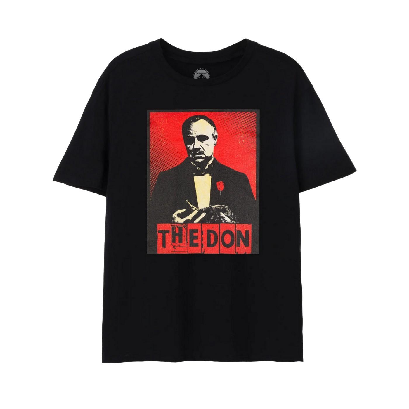 The Godfather  TShirt 