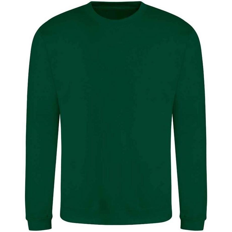 AWDis Erwachsenen Sweatshirt  