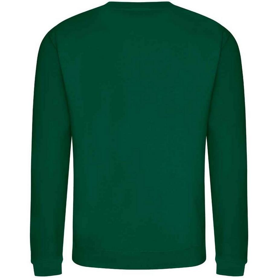 AWDis Erwachsenen Sweatshirt  