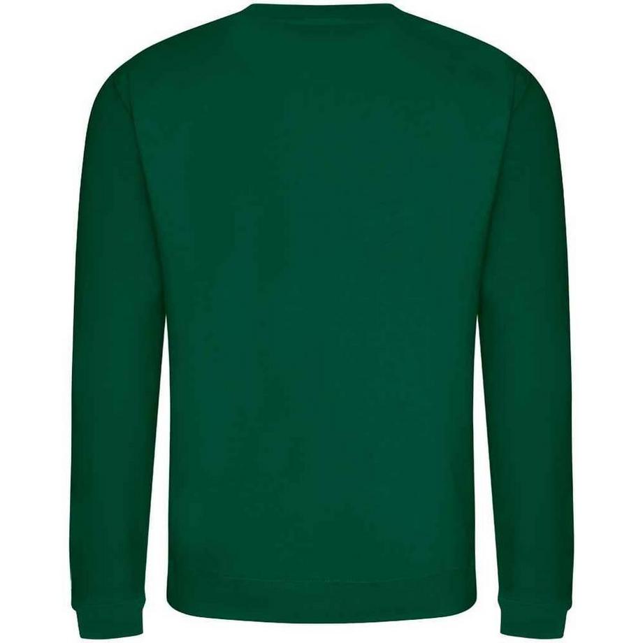 AWDis Erwachsenen Sweatshirt  