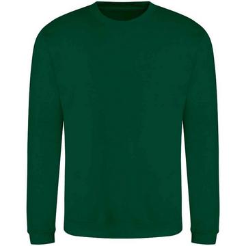 Erwachsene Just Hoods Sweatshirt