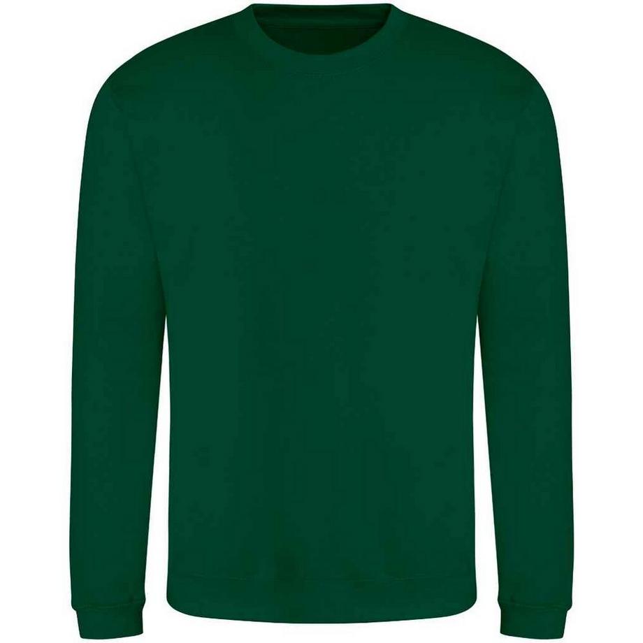 Erwachsene Just Hoods Sweatshirt