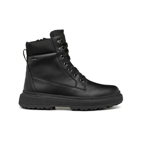 GEOX  bottines lamidie abx b 