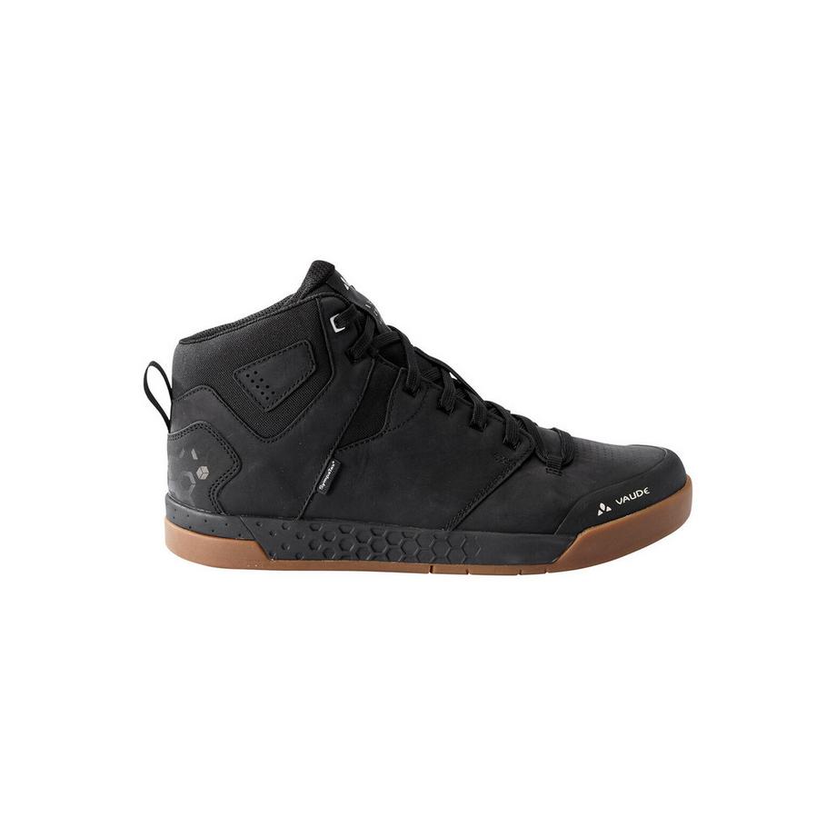 VAUDE AM Moab Mid STX II Chaussures de Cyclisme  