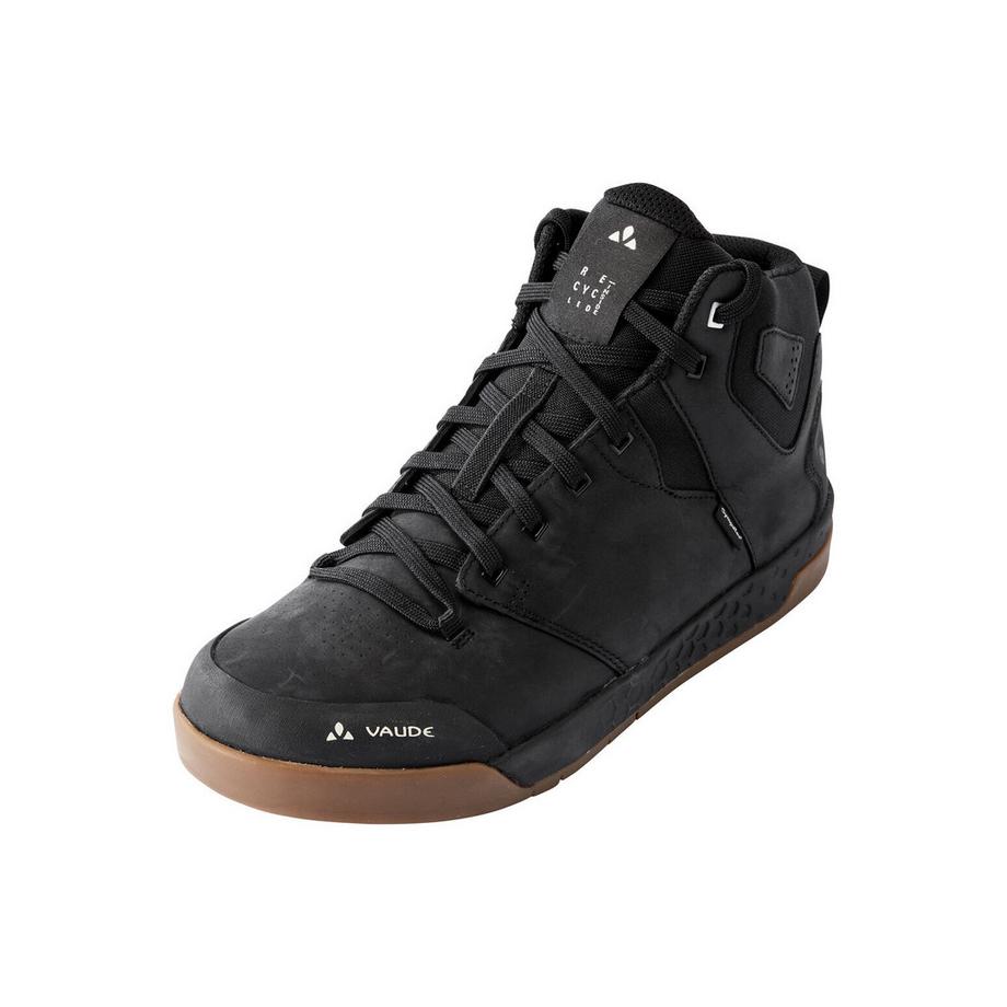 VAUDE AM Moab Mid STX II Chaussures de Cyclisme  