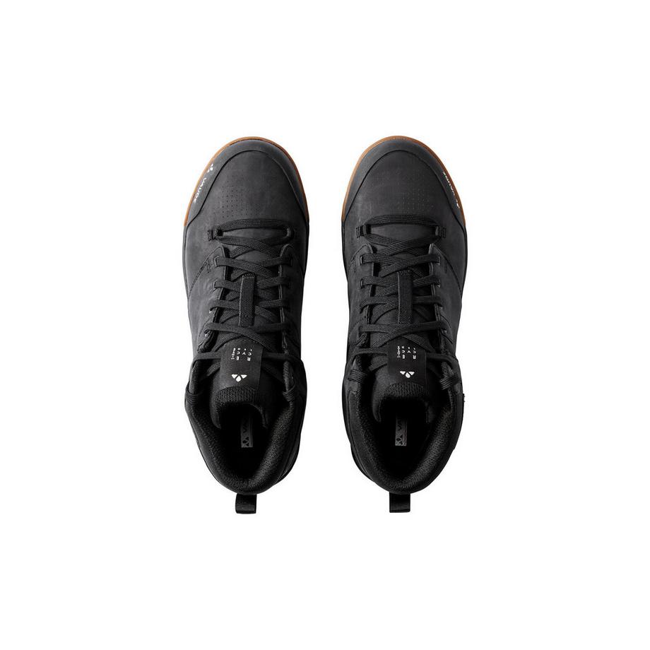VAUDE AM Moab Mid STX II Chaussures de Cyclisme  