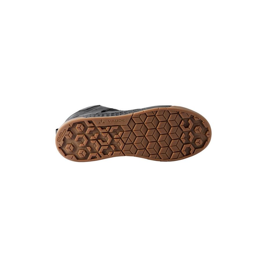 VAUDE AM Moab Mid STX II Chaussures de Cyclisme  
