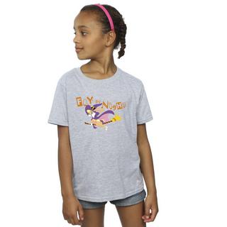 LOONEY TUNES  Fly By Night TShirt 