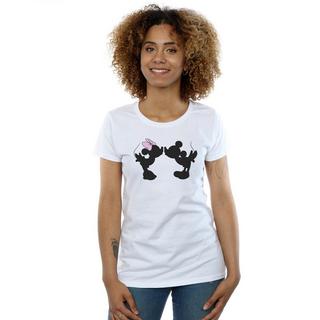 Disney  TShirt 