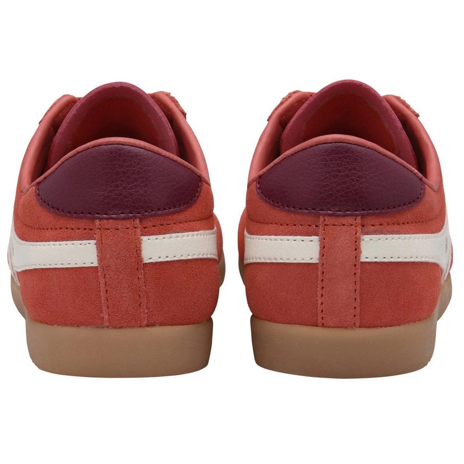 gola Sneakers Bullet in suede  