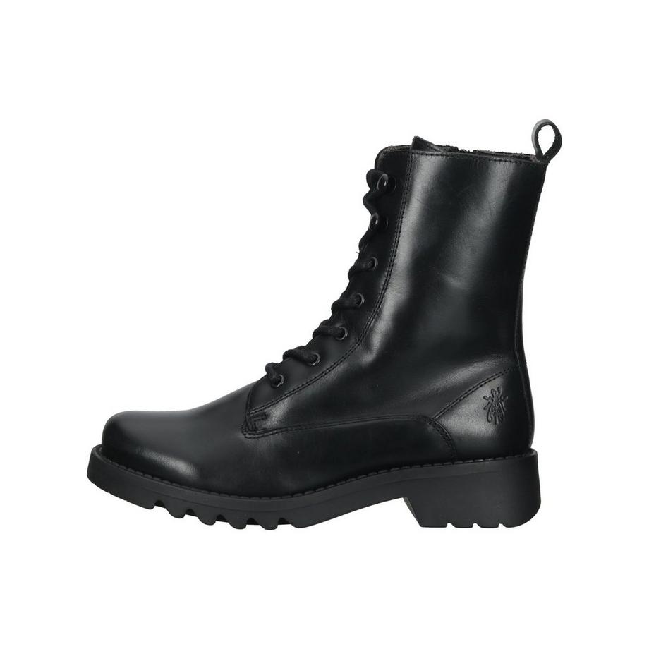 FLY London  Stiefelette 